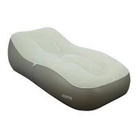 ราคา โซฟาเป่าลม Hoto Self Inflating Sofa (6974370801045)