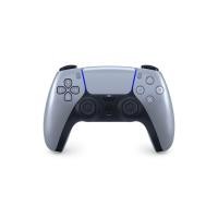 ราคา PlayStation5 DualSense Wireless Controller Color (PS5-DUALSENSE-COLOR)