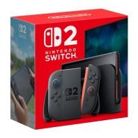 ราคา Nintendo Switch 2 Console (4902370553147)
