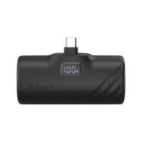 ราคา Gravity F5C Pocket Power Bank (5000 mAh) (gravity-f5c-pocket-power-bank-5000-mah)