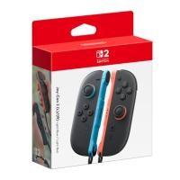 ราคา Joy-Con 2 (L)/(R) Light Blue/Light Red (4902370553161)
