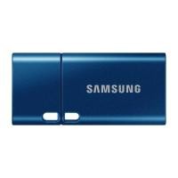 ราคา USB Type-C Flash Drive (SS-TCFD)
