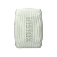 ราคา เครื่องปริ้นฟิล์มอินสแตนท์ Instax mini Link 3 (printer-instax-mini-link-3)