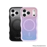 ราคา เคสกันกระแทก iPhone 17 Pro Wavy รองรับ MagSafe (wavy-magsafe-for-iphone-17-pro)