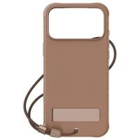 ราคา เคสกันกระแทก iPhone 17 Pro Max Performance Pro รองรับ MagSafe (ip-17-pm-case-performance-pro)