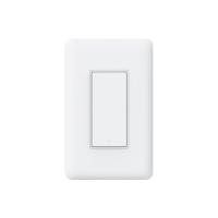 ราคา Smart Wall Switch H1 US (with Neutral) (AQR-SWSH1US-WN)