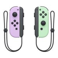 ราคา จอยคอน Nintendo Switch Controller Joy-Con (nintendo-switch-controller-joy-con)
