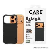 ราคา เคสกันกระแทก iPhone 17 Pro Samba รองรับ MagSafe (samba-with-magsafe-case-for-iphone-17-pro)