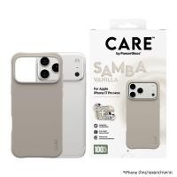 ราคา เคสกันกระแทก iPhone 17 Pro Max Samba รองรับ MagSafe (samba-with-magsafe-case-for-iphone-17-pro-max)