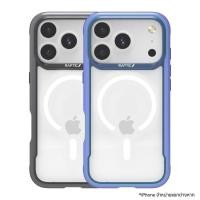 ราคา เคสกันกระแทก iPhone 17 Pro Shield Classic รองรับ MagSafe (shield-classic-magsafe-for-iphone-17-pro)