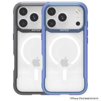 ราคา เคสกันกระแทก iPhone 17 Pro Max Shield Classic รองรับ MagSafe (shield-classic-magsafe-for-iphone-17-pro-max)