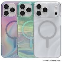 ราคา เคสกันกระแทก iPhone 17 Pro Max Milan Snap (zagg-iphone-17-pm-milan-snap)