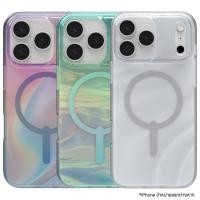 ราคา เคสกันกระแทก iPhone 17 Pro Milan Snap (zagg-iphone-17-pro-milan-snap)