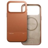 ราคา เคสหนัง iPhone 17 Pro Max (Re) Classic (re-classic-case-for-iphone-17-pro-max)