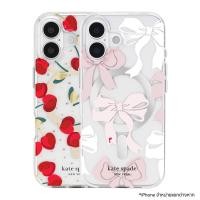 ราคา เคสกันกระแทก iPhone 17 Prints รองรับ MagSafe (iphone-17-case-prints-magsafe)