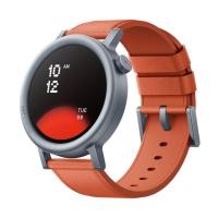 ราคา Watch Pro 2 (CMF-NT-WP2)