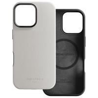 ราคา เคสกันกระแทก iPhone 16 Pro Max Active (active-case-for-iphone-16-pro-max)
