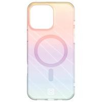 ราคา เคสกันกระแทก iPhone 16 Pro Max Forme รองรับ MagSafe (forme-magsafe-case-for-iphone-16-pro-max)