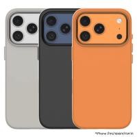 ราคา เคสหนัง iPhone 17 Pro Sensa Luxe (uniu-iphone-17-pro-sensa-luxe-leather)