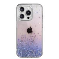 ราคา เคส Starfield สำหรับ iPhone 15 Pro (Starfield-for-iPhone-15-Pro)
