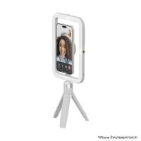 ราคา ไฟถ่ายรูป SnapStudio Light (shiftcam-snapstudio-light)