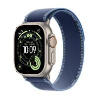 ราคา Apple Watch Ultra 3 Trail Loop (CF-APWULT3-TRL)