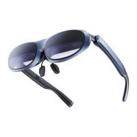 ราคา แว่นตา Max (6976057790000)