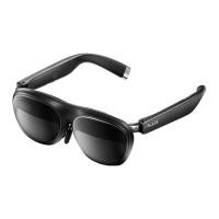 ราคา แว่นตา Max 2 - Black (6976057790147)