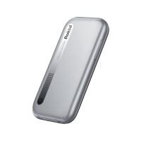 ราคา Max 2 Station (6976057790239)