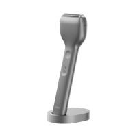 ราคา เครื่องโกนหนวดไฟฟ้า T1 Pro (Electric Shaver T1 Pro)