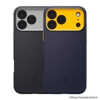 ราคา เคส iPhone 17 Pro Nano Pop MagFit (spigen-iphone-17-pro-nano-pop-magfit)