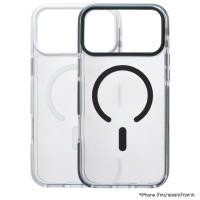 ราคา เคสกันกระแทก iPhone 17 Pro Max รุ่น Air Mag Shock (ip-17-pm-case-air-mag-shock)