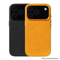 ราคา เคสหนัง iPhone 17 Pro Uplop Magnetic Stand (uplop-magnetic-stand-case-for-iphone-17-pro)