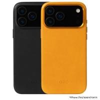 ราคา เคสหนัง iPhone 17 Pro Max Uplop Magnetic Stand (uplop-magnetic-stand-case-for-iphone-17-pro-max)