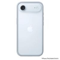 ราคา เคส Bumper iPhone Air (apple-bumper-case-iphone-air)