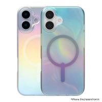 ราคา เคสกันกระแทก iPhone 17 Milan Snap (zagg-iphone-17-milan-snap)