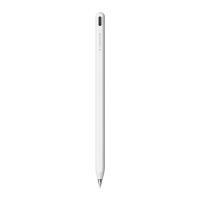 ราคา ปากกาสไตลัส 1-Folio Flow USB-C Stylus Pen for iPad with Apple Find My (4894222077232)