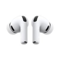 ราคา AirPods Pro 3 (MFHP4ZA/A)
