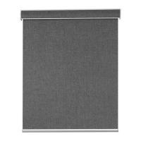 ราคา ม่านม้วนไฟฟ้า Roller Shades Standard 100 Blackout Bouvardia (roller-shades-standard-100-blackout-bouvardia)