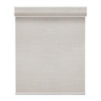 ราคา ม่านม้วนไฟฟ้า Roller Shades Standard 100 Blackout Essential (roller-shades-standard-100-blackout-essential)