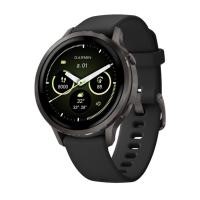 ราคา นาฬิกาสมาร์ทวอทช์ Venu 4 (garmin-venu-4)