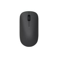 ราคา เมาส์ไร้สาย Wireless Mouse Lite (6934177787096)