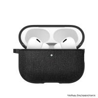 ราคา เคสกันกระแทก AirPods Pro 3 Urban Fit (urban-fit-case-for-airpods-pro-3)