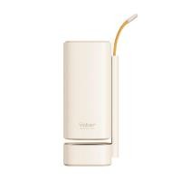 ราคา โปรเจคเตอร์ T1 Pro - Beige (6977703631494)