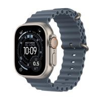 ราคา Apple Watch Ultra 3 Ocean Band (CF-APWULT3-OCB)
