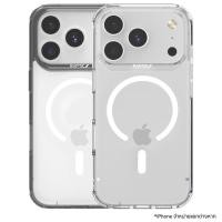 ราคา เคสใส iPhone 17 Pro Max Air Clear รองรับ MagSafe (air-clear-magsafe-for-iphone-17-pro-max)