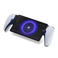 ราคา PlayStation Portal Remote Player for PS5 console (4948872416283)