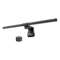 ราคา โคมไฟแขวนหน้าจอคอมพิวเตอร์ Yeelight Pura Monitor Light Bar Pro (6924922256830)