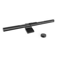 ราคา โคมไฟแขวนหน้าจอคอมพิวเตอร์ Yeelight Pura Monitor Light Bar (6924922256823)