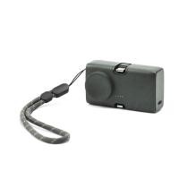 ราคา แบตเตอรี่สำรองพกพา Gravity 3 (5000 mAh) (gravity-3-power-bank-5000-mah)